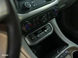 جي إم سي أكاديا SLE 2022